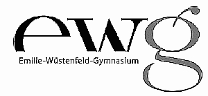 Emilie-Wüstenfeld-Gymnasium