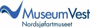 museumvestlogo